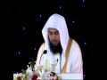 Physical Description of Prophet Muhammad (Prayer and Peace of Allah be upon him)